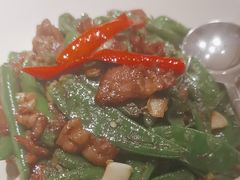 -名岛家宴(鸿翔路店)