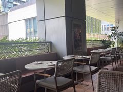 -农畉LONFOOD(万象天地店)