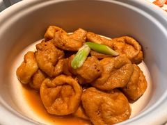 -徐记海鲜(曲江南湖店)