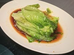 -徐记海鲜(陕西历史博物馆|明德门店)