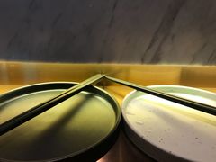 -日上三甘(三里屯店)