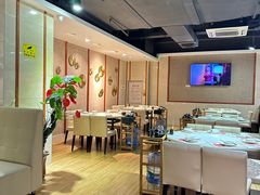 -隆隆金大茶楼(地王广场店)