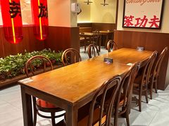 -德天顺盖码饭(人民西路店)