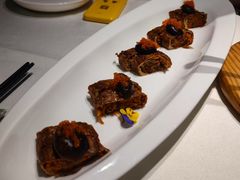 -唐廊烤鸭店(工体店)