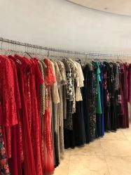 -TADASHI SHOJI(中国旗舰店)