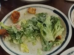 -PIZZA BIANCA(万象城店)