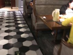 -湘爵士(王府井百货黄兴中路店)
