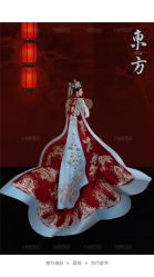 -玛雅·椿野婚纱摄影·本地拍·旅拍