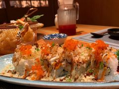 -文三酒肆自助放题(新街口友谊广场店)