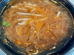 -伯衡55·吉品轩(乌鲁木齐南路店)