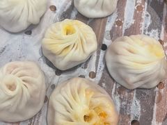 -缸鸭狗(天一广场店)