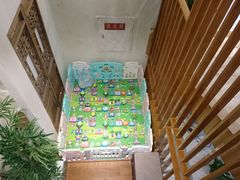 大堂-洪盛堂(净居寺南街店)