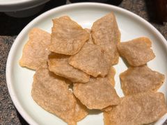 -真地道京味府·鲜橙烤鸭·北京菜(朝外大街东大桥店)