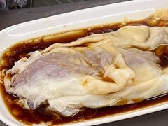 -源记肠粉(华贵路店)
