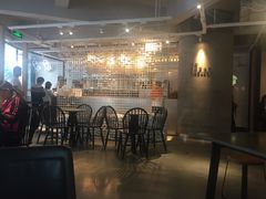 -喜茶(佛山顺德大良东乐路店)