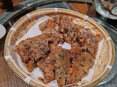 -猪腰一家·地道佛山菜(里水店)