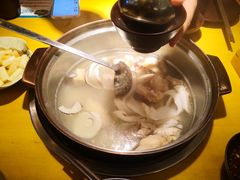 -椰贝原味椰子鸡(江南万达店)