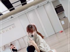 -Space(三里屯太古里馆)