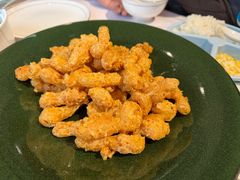 -橘洲1925湖湘餐厅