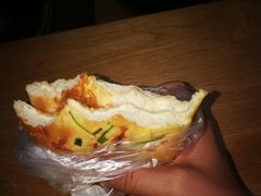 -一鸣真鲜奶吧(景城花园奶吧)