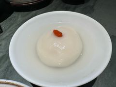大汤圆-兰溪小馆(首经贸店)