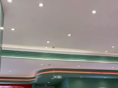 -避风塘(嘉兴八佰伴店)