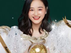 -海马体照相馆(成都来福士广场店)