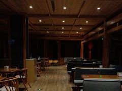 -星河湾温泉洗浴酒店