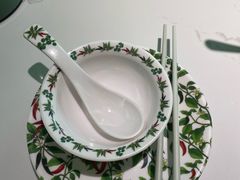 -苏梦江南·淮扬菜(夫子庙店·全天营业中)
