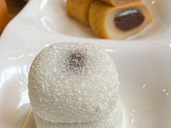 -尹三豆汁(天坛店)