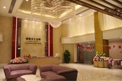 -生命加•Q考拉月子会所(玫瑰园店)