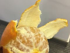 -鲜果壹号(旺墩店)