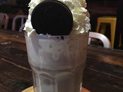 -MIKAKU(万达广场上海宝山店)