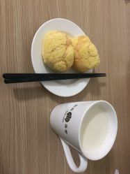 点击看大图 -敦南真爱月子会所(黄埔店)