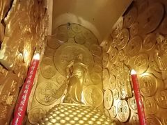 -沈阳金融博物馆