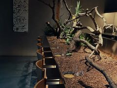 -曲廊院(东四十一条店)