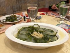 -威尼斯西餐厅(小榄大信店)