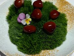 -鹿园 MOOSE(长宁店)