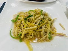 -金时代顺风大酒店(临港百联店)
