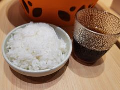 -阿上阿上麻辣香锅&麻辣烫(朝阳蓝色港湾店)