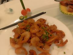 -五谷芳乳鸽王(海景店)