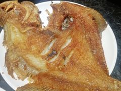 -华府海鲜碳烤自助(万达店)
