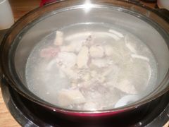 -椰夫人·养生椰子鸡(黄埔时代城店)