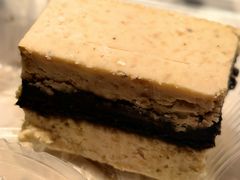 -清真·伊宝荷叶甑糕(牛街店)