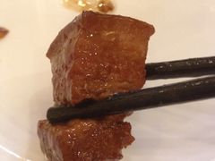 iphone_upload_pic-乾园风尚五大道