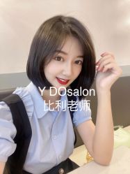 -YDO SALON
