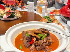-好瑜筷桂鱼专门店(植物园店)