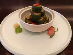 -平湖万怡酒店· 万荟轩
