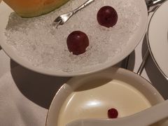 -红雀围·海鲜火锅(陆家嘴中心店)