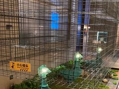 -映像威海·威海宴(威高广场店)